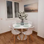 La Concha Pearl San Sebastián