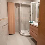 Apartamento La Concha Pearl