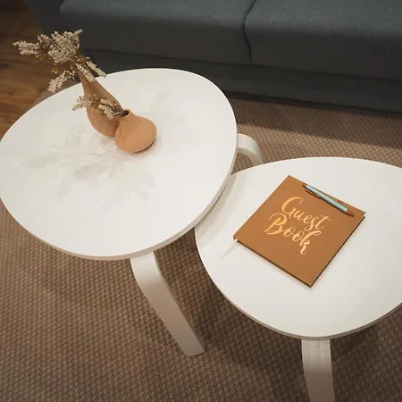 La Concha Pearl Apartament