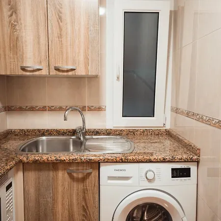 La Concha Pearl * San Sebastián