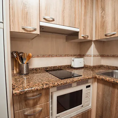 La Concha Pearl * San Sebastián