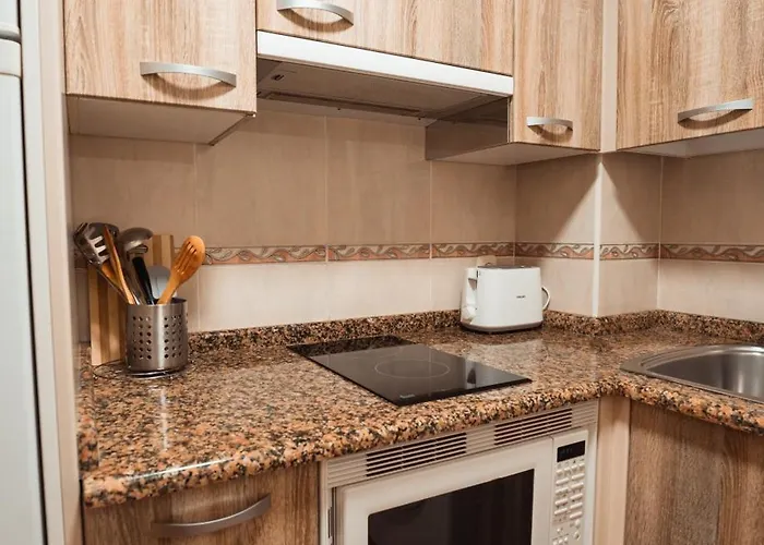 La Concha Pearl * San Sebastián